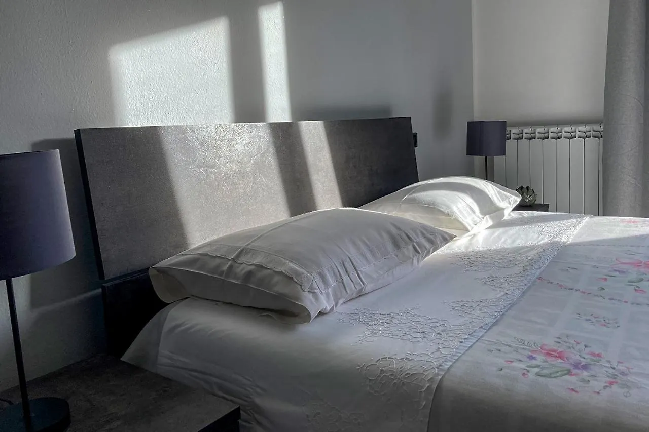 Luxury Home Cabras Centro إيطاليا